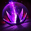 Jhin 2