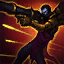 Jhin 3