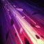 Jhin 1