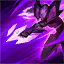 Kaisa 2