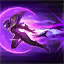 Kaisa 3