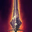 Kayle 2