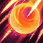 Kayle 3