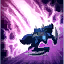 Khazix 2