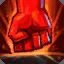 Malphite 2