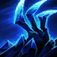 Lissandra 2