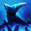 Lissandra 3