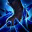 Lissandra 1
