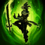 MasterYi 1