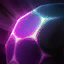 Morgana 2