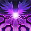 Morgana 3