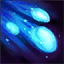 Nunu 2