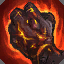 Malphite 1