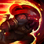 Ornn 2