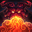 Ornn 1