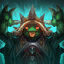 Rammus 2