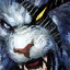 Rengar 3