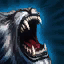 Rengar 1