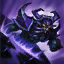 Kassadin 3