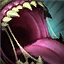 TahmKench 3