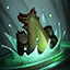 TahmKench 1
