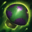 Teemo 3