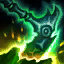 Thresh 2