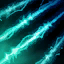 Thresh 3