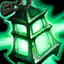 Thresh 1