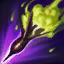 Teemo 2