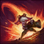 Tristana 1