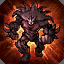 Malphite 3