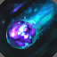 Veigar 1