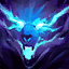 Volibear 3