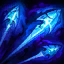 Ashe 1