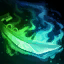MasterYi 2