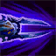 Zed 2