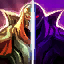 Zed 1