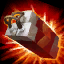 Ziggs 1