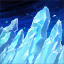Anivia 1