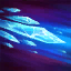 Anivia 2