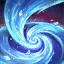 Anivia 3