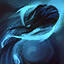 Yorick 2