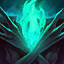 Yorick 3