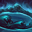 Yorick 1