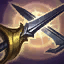 Fiora W