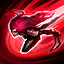 Katarina 2