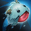 Arremesso de Poro