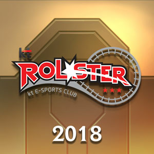 player profile icon