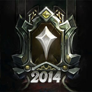 player profile icon